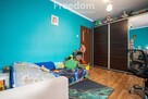 Mieszkanie na sprzedaż 51,2 m2 - Piła Zamość - 12