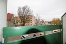Mieszkanie na sprzedaż 51,2 m2 - Piła Zamość - 14