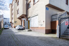 Przestronny lokal o powierzchni 71m2 w Centrum - 9