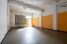 Przestronny lokal o powierzchni 71m2 w Centrum - 1