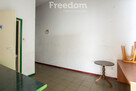 Przestronny lokal o powierzchni 71m2 w Centrum - 8