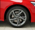 Audi S3 310KM Quattro VirtualPlus MatrixLed TempomatACC Black - 9