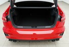 Audi S3 310KM Quattro VirtualPlus MatrixLed TempomatACC Black - 10