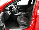 Audi S3 310KM Quattro VirtualPlus MatrixLed TempomatACC Black - 11