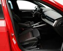 Audi S3 310KM Quattro VirtualPlus MatrixLed TempomatACC Black - 15