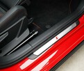 Audi S3 310KM Quattro VirtualPlus MatrixLed TempomatACC Black - 16