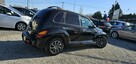 Chrysler PT Cruiser ZADBANY, skóra,klimatyzacja,2xkoła,Możliwa ZAMIANA- AUTOMI-X.PL - 5