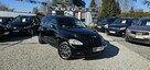 Chrysler PT Cruiser ZADBANY, skóra,klimatyzacja,2xkoła,Możliwa ZAMIANA- AUTOMI-X.PL - 7