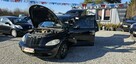 Chrysler PT Cruiser ZADBANY, skóra,klimatyzacja,2xkoła,Możliwa ZAMIANA- AUTOMI-X.PL - 13