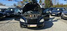 Chrysler PT Cruiser ZADBANY, skóra,klimatyzacja,2xkoła,Możliwa ZAMIANA- AUTOMI-X.PL - 14