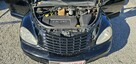 Chrysler PT Cruiser ZADBANY, skóra,klimatyzacja,2xkoła,Możliwa ZAMIANA- AUTOMI-X.PL - 16