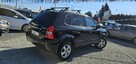 Hyundai Tucson Benz.+Lpg *NISKI PRZEBIEG!!  / Zamiana - 7
