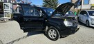 Hyundai Tucson Benz.+Lpg *NISKI PRZEBIEG!!  / Zamiana - 12