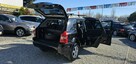 Hyundai Tucson Benz.+Lpg *NISKI PRZEBIEG!!  / Zamiana - 14