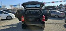 Hyundai Tucson Benz.+Lpg *NISKI PRZEBIEG!!  / Zamiana - 15
