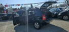 Hyundai Tucson Benz.+Lpg *NISKI PRZEBIEG!!  / Zamiana - 16