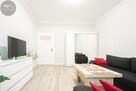 Mieszkanie Świdnica - 1
