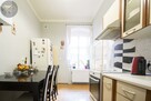 Mieszkanie Świdnica - 7