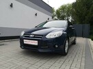 Ford Focus 1.0 ECOBOOST 125KM # Klima # Alu # LED # Gwarancja - 1