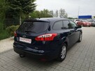 Ford Focus 1.0 ECOBOOST 125KM # Klima # Alu # LED # Gwarancja - 5