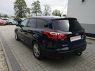 Ford Focus 1.0 ECOBOOST 125KM # Klima # Alu # LED # Gwarancja - 7