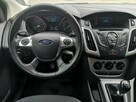 Ford Focus 1.0 ECOBOOST 125KM # Klima # Alu # LED # Gwarancja - 10