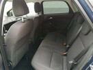 Ford Focus 1.0 ECOBOOST 125KM # Klima # Alu # LED # Gwarancja - 11