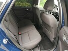 Ford Focus 1.0 ECOBOOST 125KM # Klima # Alu # LED # Gwarancja - 12