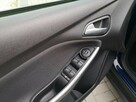 Ford Focus 1.0 ECOBOOST 125KM # Klima # Alu # LED # Gwarancja - 15