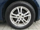 Ford Focus 1.0 ECOBOOST 125KM # Klima # Alu # LED # Gwarancja - 16