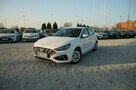 Hyundai i30 1.6D/115 KM Classic Salon PL Fvat 23% DW9NW38 - 2