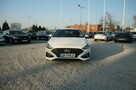 Hyundai i30 1.6D/115 KM Classic Salon PL Fvat 23% DW9NW38 - 3