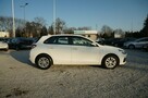 Hyundai i30 1.6D/115 KM Classic Salon PL Fvat 23% DW9NW38 - 5