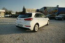 Hyundai i30 1.6D/115 KM Classic Salon PL Fvat 23% DW9NW38 - 6