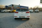 Hyundai i30 1.6D/115 KM Classic Salon PL Fvat 23% DW9NW38 - 7
