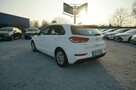 Hyundai i30 1.6D/115 KM Classic Salon PL Fvat 23% DW9NW38 - 8