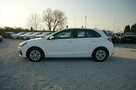 Hyundai i30 1.6D/115 KM Classic Salon PL Fvat 23% DW9NW38 - 9