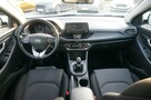 Hyundai i30 1.6D/115 KM Classic Salon PL Fvat 23% DW9NW38 - 10