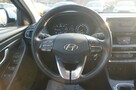 Hyundai i30 1.6D/115 KM Classic Salon PL Fvat 23% DW9NW38 - 12