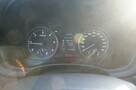 Hyundai i30 1.6D/115 KM Classic Salon PL Fvat 23% DW9NW38 - 13