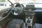 Hyundai i30 1.6D/115 KM Classic Salon PL Fvat 23% DW9NW38 - 14