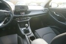 Hyundai i30 1.6D/115 KM Classic Salon PL Fvat 23% DW9NW38 - 15