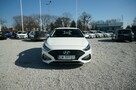 Hyundai i30 1.6D/115 KM Classic Salon PL Fvat 23% DW1PF01 - 3