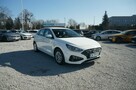 Hyundai i30 1.6D/115 KM Classic Salon PL Fvat 23% DW1PF01 - 4