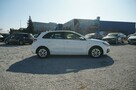 Hyundai i30 1.6D/115 KM Classic Salon PL Fvat 23% DW1PF01 - 5