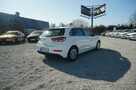 Hyundai i30 1.6D/115 KM Classic Salon PL Fvat 23% DW1PF01 - 6