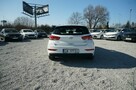 Hyundai i30 1.6D/115 KM Classic Salon PL Fvat 23% DW1PF01 - 7