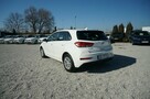 Hyundai i30 1.6D/115 KM Classic Salon PL Fvat 23% DW1PF01 - 8