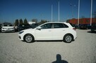 Hyundai i30 1.6D/115 KM Classic Salon PL Fvat 23% DW1PF01 - 9