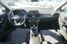 Hyundai i30 1.6D/115 KM Classic Salon PL Fvat 23% DW1PF01 - 10